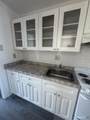 155 Birdseye Street - Photo 2