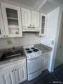155 Birdseye Street - Photo 3