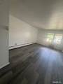 155 Birdseye Street - Photo 4