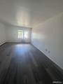 155 Birdseye Street - Photo 5