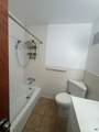 155 Birdseye Street - Photo 6