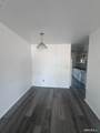 155 Birdseye Street - Photo 8