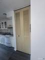 155 Birdseye Street - Photo 9
