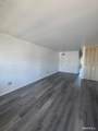 155 Birdseye Street - Photo 10