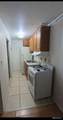 129 Black Rock Avenue - Photo 1