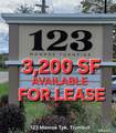 123 Monroe Turnpike - Photo 2