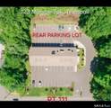 123 Monroe Turnpike - Photo 3
