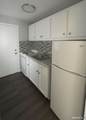 165 Mckinley Avenue - Photo 1