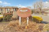 330 Merwin Avenue - Photo 1