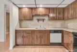 330 Merwin Avenue - Photo 11