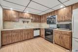 330 Merwin Avenue - Photo 12