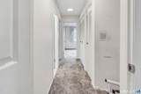 330 Merwin Avenue - Photo 13