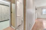 330 Merwin Avenue - Photo 14