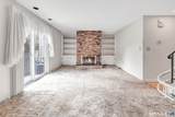 330 Merwin Avenue - Photo 15