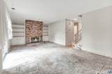 330 Merwin Avenue - Photo 16