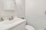 330 Merwin Avenue - Photo 17