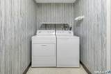 330 Merwin Avenue - Photo 18