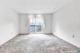 330 Merwin Avenue - Photo 19