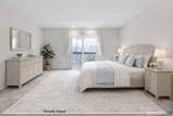 330 Merwin Avenue - Photo 20