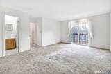 330 Merwin Avenue - Photo 22