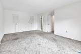 330 Merwin Avenue - Photo 23