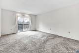 330 Merwin Avenue - Photo 24