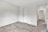 330 Merwin Avenue - Photo 26