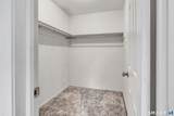 330 Merwin Avenue - Photo 27