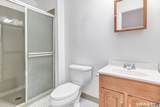 330 Merwin Avenue - Photo 28