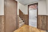 330 Merwin Avenue - Photo 29