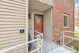330 Merwin Avenue - Photo 4