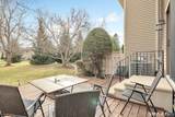 330 Merwin Avenue - Photo 31