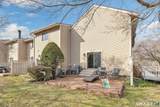 330 Merwin Avenue - Photo 33