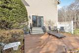 330 Merwin Avenue - Photo 34