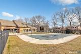 330 Merwin Avenue - Photo 36