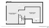 330 Merwin Avenue - Photo 37