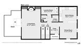 330 Merwin Avenue - Photo 38