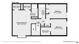 330 Merwin Avenue - Photo 39
