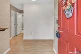 330 Merwin Avenue - Photo 5