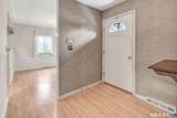330 Merwin Avenue - Photo 6