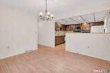 330 Merwin Avenue - Photo 7