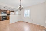 330 Merwin Avenue - Photo 8