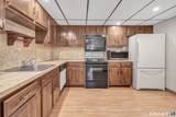330 Merwin Avenue - Photo 10