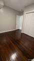 1071 Pembroke Street - Photo 2