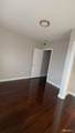 1071 Pembroke Street - Photo 3