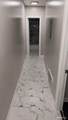 1071 Pembroke Street - Photo 4