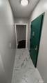 1071 Pembroke Street - Photo 5