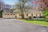 85 Fawn Brook Circle - Photo 2