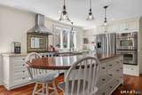 85 Fawn Brook Circle - Photo 11