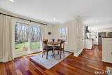 85 Fawn Brook Circle - Photo 12